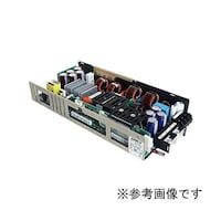 �`�b���͓d���i�`�b�|�c�b�R���o�[�^�j�@�f