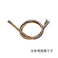 �I�v�V�����n�[�l�X�@�g�`�|�X�|�b