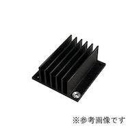 ���M��@�g�`�g�|�P�O�k