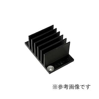 ���M��@�g�`�p�|�P�O�s