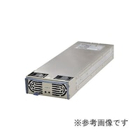 �`�b���͓d���i�`�b�|�c�b�R���o�[�^�j�@�g