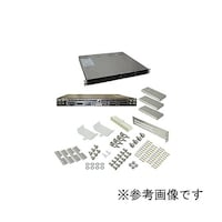 �V�F���t���b�N�@�g�e�d�Q�T�O�O�|�r�P�t�|