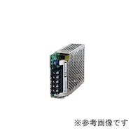 �c�b���͓d���i�c�b�|�c�b�R���o�[�^�j�@�g