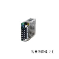 �c�b���͓d���i�c�b�|�c�b�R���o�[�^�j�@�g