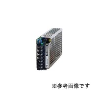 �c�b���͓d���i�c�b�|�c�b�R���o�[�^�j�@�g