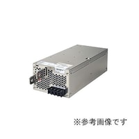 �`�b���͓d���i�`�b�|�c�b�R���o�[�^�j�@�g