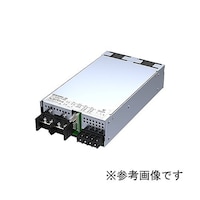 �`�b���͓d���i�`�b�|�c�b�R���o�[�^�j�@�g