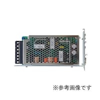 �`�b���͓d���i�`�b�|�c�b�R���o�[�^�j�@�g