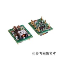 �c�b���͓d���i�c�b�|�c�b�R���o�[�^�j�@�h