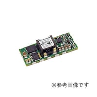 �c�b���͓d���i�c�b�|�c�b�R���o�[�^�j�@�h