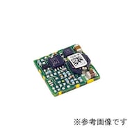 �c�b���͓d���i�c�b�|�c�b�R���o�[�^�j�@�h