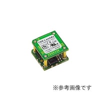 �c�b���͓d���i�c�b�|�c�b�R���o�[�^�j�@�h