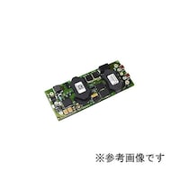 �c�b���͓d���i�c�b�|�c�b�R���o�[�^�j�@�h