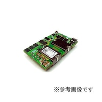 �c�b���͓d���i�c�b�|�c�b�R���o�[�^�j�@�h