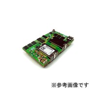 �c�b���͓d���i�c�b�|�c�b�R���o�[�^�j�@�h