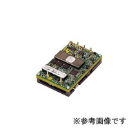 �c�b���͓d���i�c�b�|�c�b�R���o�[�^�j�@�h