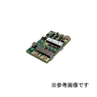 �c�b���͓d���i�c�b�|�c�b�R���o�[�^�j�@�h