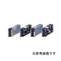 �`�b���͓d���i�`�b�|�c�b�R���o�[�^�j�@�i