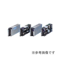 �`�b���͓d���i�`�b�|�c�b�R���o�[�^�j�@�i