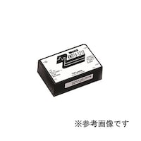 �`�b���͓d���i�`�b�|�c�b�R���o�[�^�j�@�j