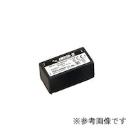 �`�b���͓d���i�`�b�|�c�b�R���o�[�^�j�@�j