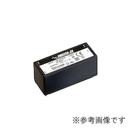 �`�b���͓d���i�`�b�|�c�b�R���o�[�^�j�@�j