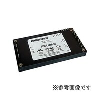 �c�b���͓d���i�c�b�|�c�b�R���o�[�^�j�@�o