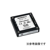 �c�b���͓d���i�c�b�|�c�b�R���o�[�^�j�@�o