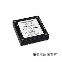 �c�b���͓d���i�c�b�|�c�b�R���o�[�^�j�@�o