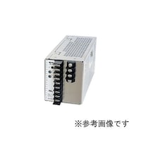 �c�b���͓d���i�c�b�|�c�b�R���o�[�^�j�@�q