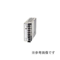 �c�b���͓d���i�c�b�|�c�b�R���o�[�^�j�@�q