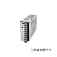 �c�b���͓d���i�c�b�|�c�b�R���o�[�^�j�@�q