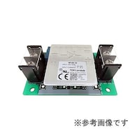 �t���h�~���W���[���@�q�o�|�U�O�|�Q�O�^�k