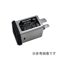 �d�����C���p�d�l�b�t�B���^�@�q�o�d�|�Q�O