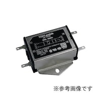 �d�����C���p�d�l�b�t�B���^�@�q�r�`�k�|�Q