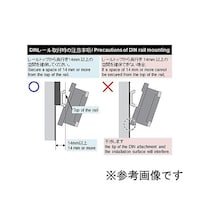 �d�����C���p�d�l�b�t�B���^�@�q�r�`�m�|�Q