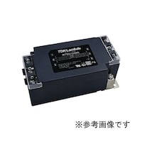 �d�����C���p�d�l�b�t�B���^�@�q�s�b�m�|�T