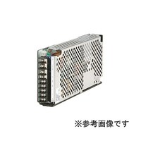 �`�b���͓d���i�`�b�|�c�b�R���o�[�^�j�@�q