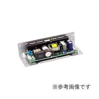 �`�b���͓d���i�`�b�|�c�b�R���o�[�^�j�@�u