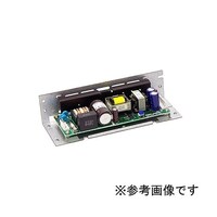 �`�b���͓d���i�`�b�|�c�b�R���o�[�^�j�@�u