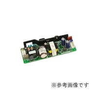 �`�b���͓d���i�`�b�|�c�b�R���o�[�^�j�@�u