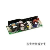 �`�b���͓d���i�`�b�|�c�b�R���o�[�^�j�@�u