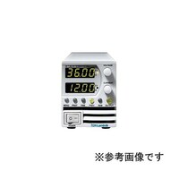 �������艻�d���i�v���O���}�u���j�@�y�P�O