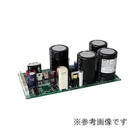 �o�b�t�@�[���W���[���@�y�a�l�Q�O�|�Q�S