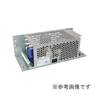 �o�b�t�@�[���W���[���@�y�a�l�Q�O�|�Q�S�^