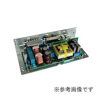 �`�b���͓d���i�`�b�|�c�b�R���o�[�^�j�@�y