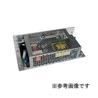 �`�b���͓d���i�`�b�|�c�b�R���o�[�^�j�@�y