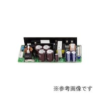 �`�b���͓d���i�`�b�|�c�b�R���o�[�^�j�@�y