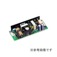 �`�b���͓d���i�`�b�|�c�b�R���o�[�^�j�@�y