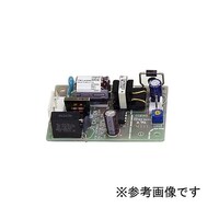 �`�b���͓d���i�`�b�|�c�b�R���o�[�^�j�@�y